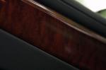 Cadillac CTS Coupe 2011 года